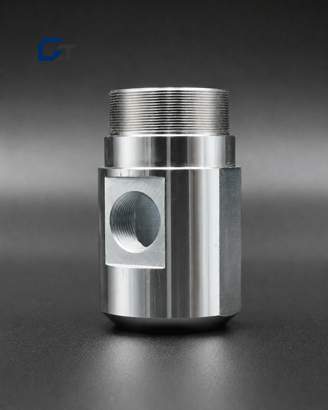 Realizacja GZT-TECHNIK 12