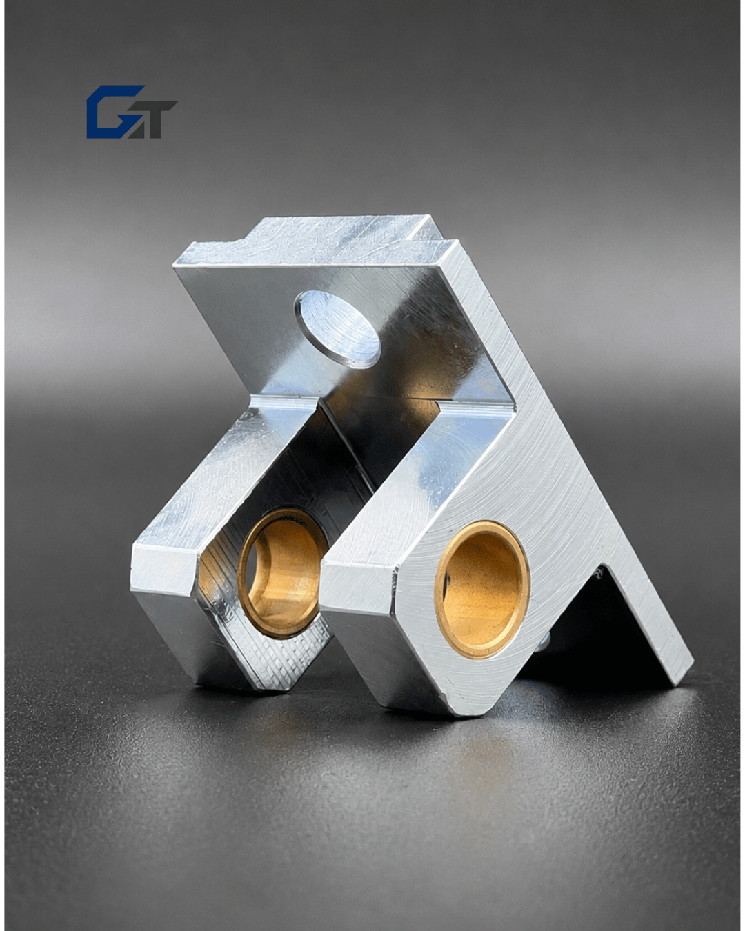 Realizacja GZT-TECHNIK 11