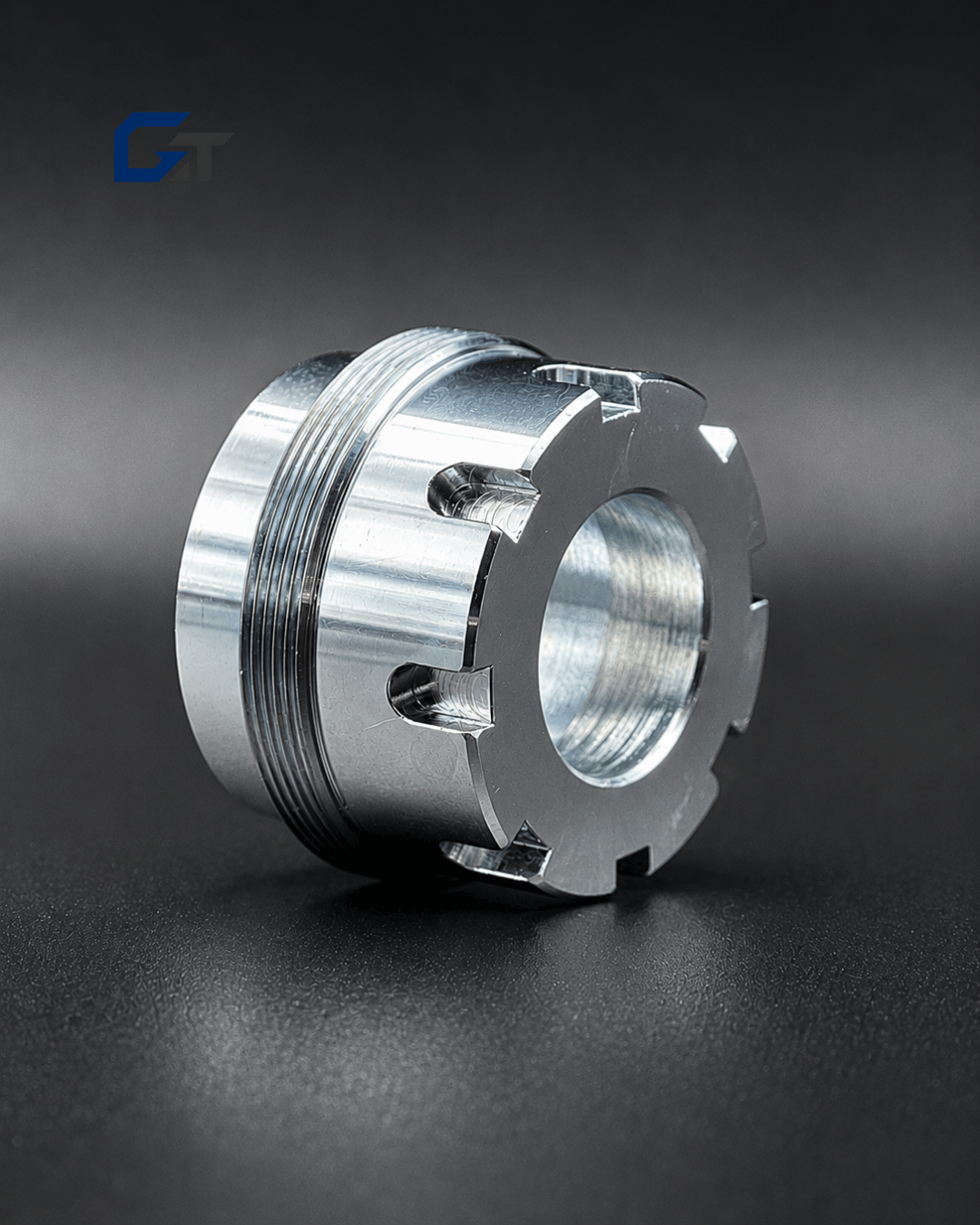 Realizacja GZT-TECHNIK 10