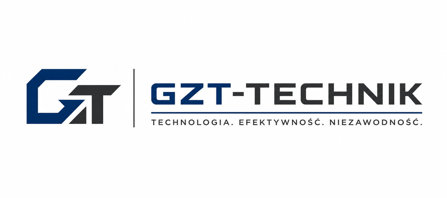 GZT-TECHNIK