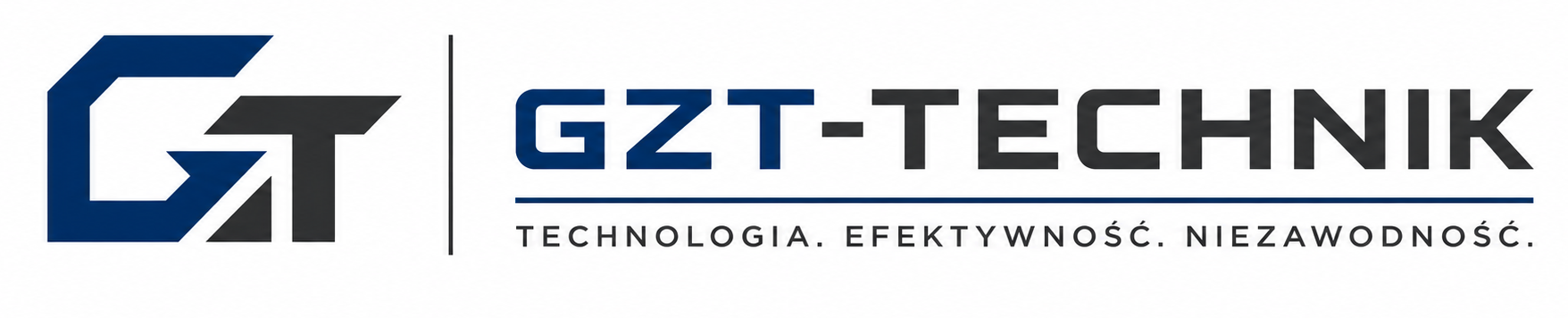 GZT-TECHNIK