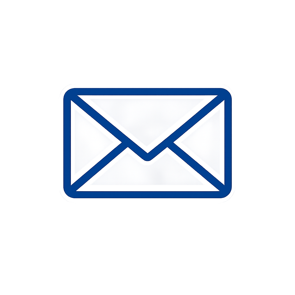 E-mail