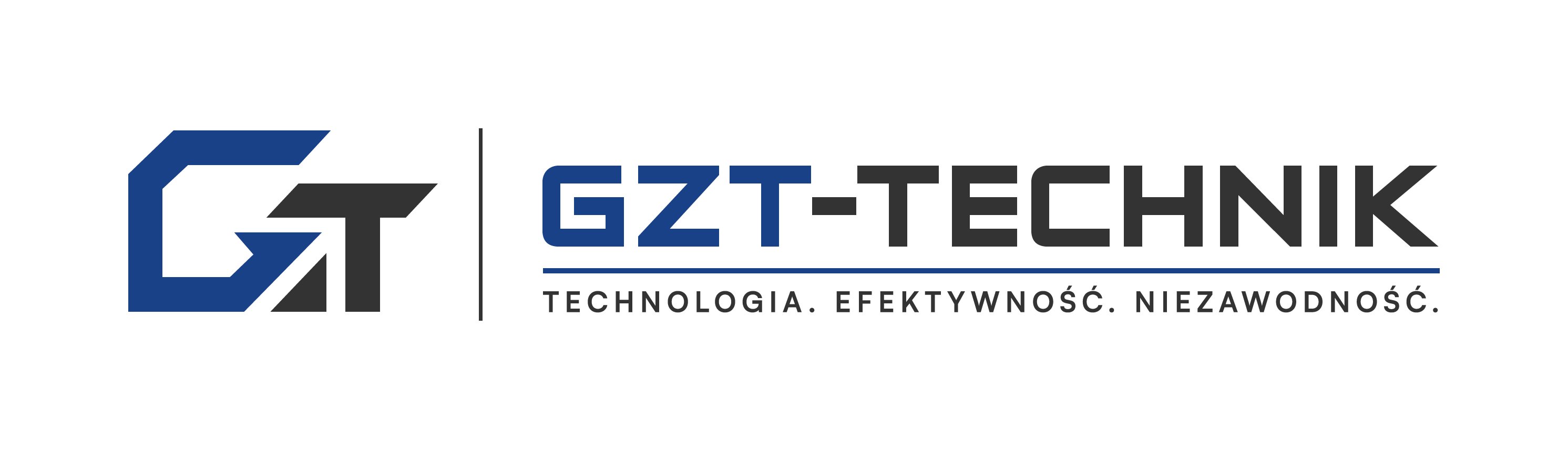 GZT-TECHNIK
