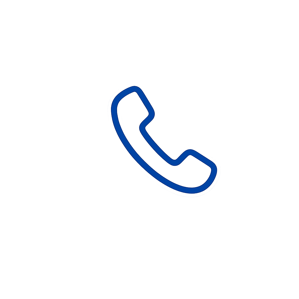 Telefon