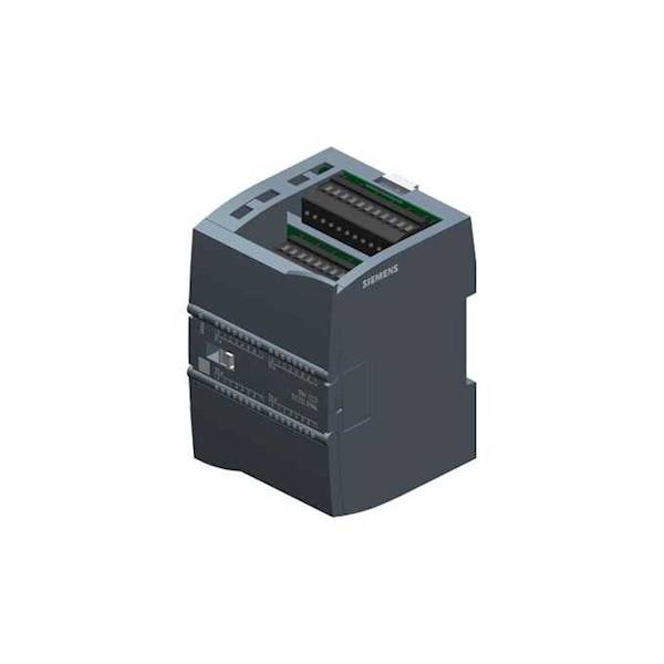 Moduł  SIMATIC S7-1200