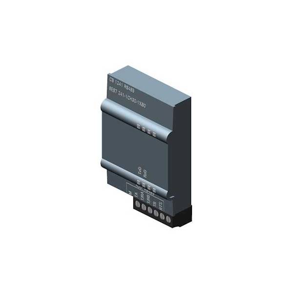 Moduł komunikacyjny RS485 SIMATIC S7-1200