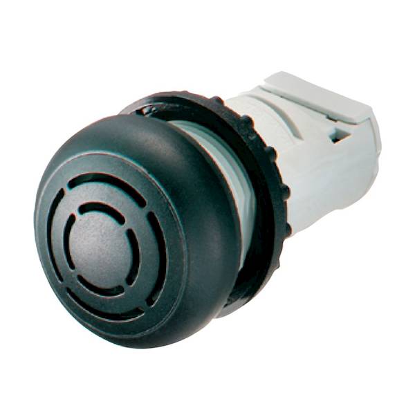 Obudowa sygnaliztor akustycznego IP40 M22-AMC 