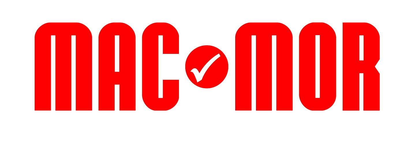 MAC-MOR