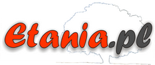 etaniapl