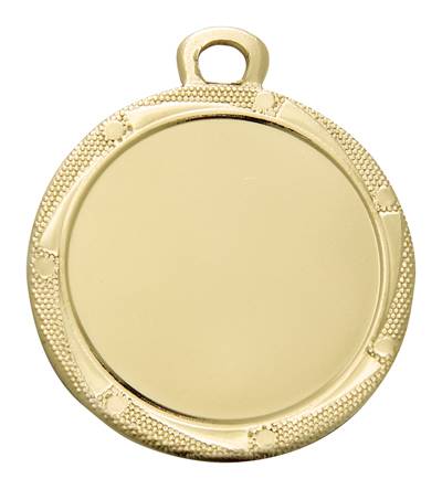 Medal ME101