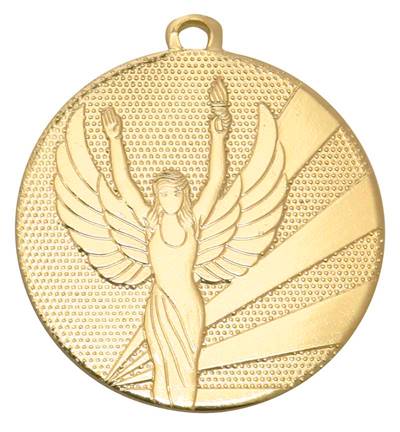 Medal Di3207 Victoria