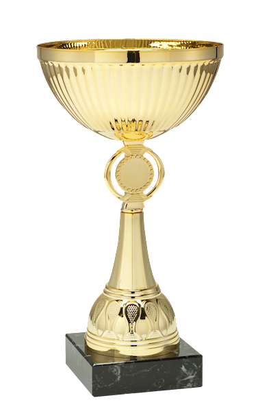 ET350