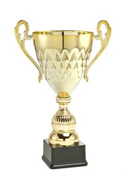 ML034