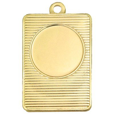 Medal D119