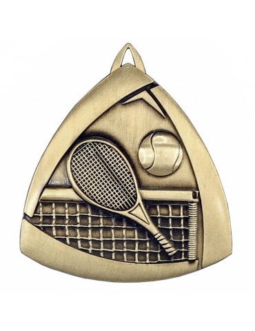 MDX409 Tenis