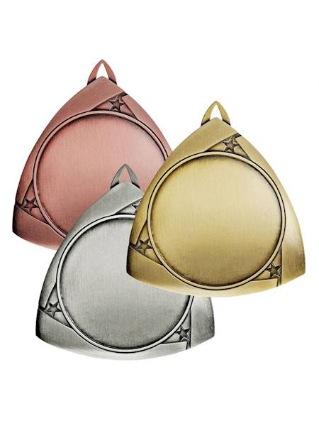 Medal MDX412 zł