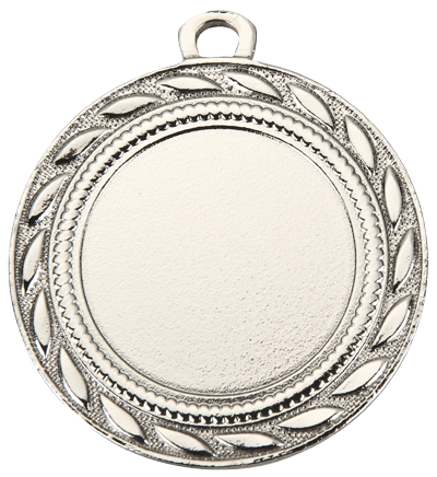 Medal D109