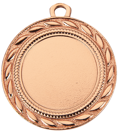 Medal D109