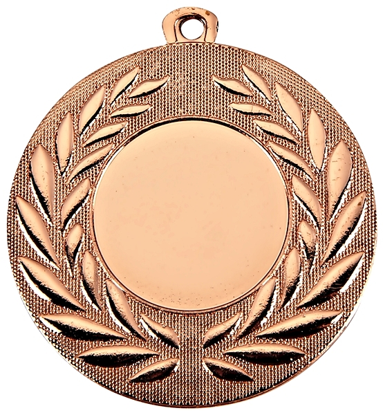 Medal MDX111 B