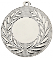 Medal MDX111 S