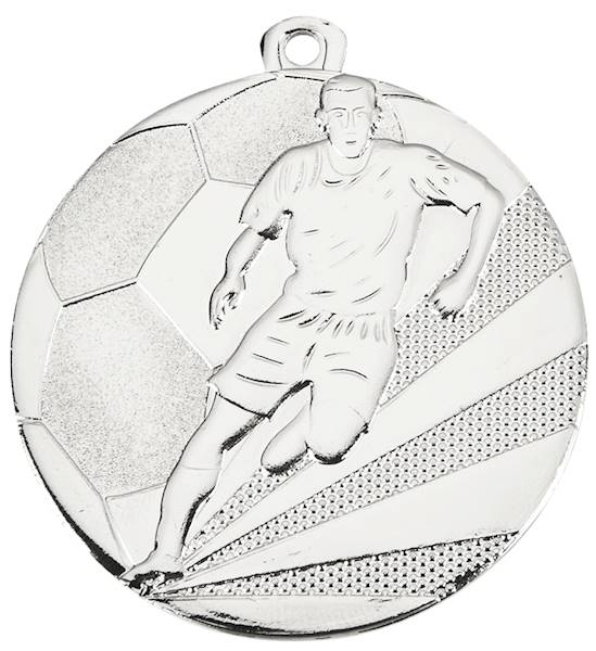Medal MDX112 Z PN