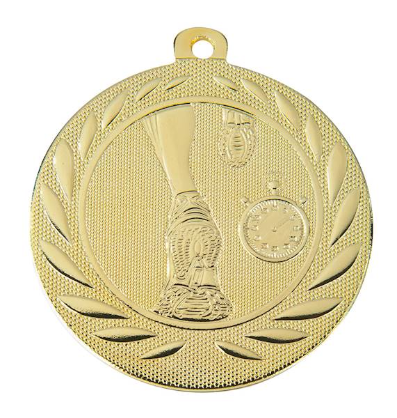 Medal DI5000G bieganie