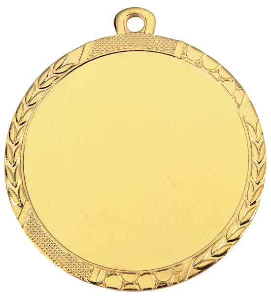 Medal D113
