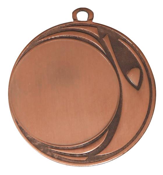 Medal Di7006 br