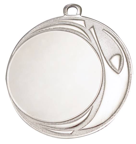 Medal Di7006 sr