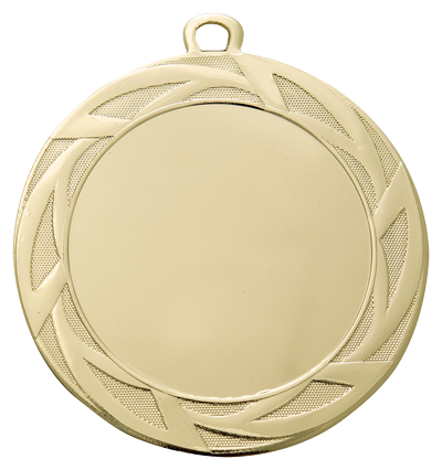 Medal ME105