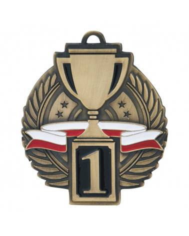 M01 1-2-3