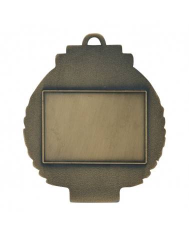 Medal M01 z