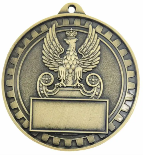 Medal M129 wojsko lotnictwo