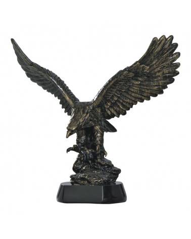 Statuetka 37253 Orzeł