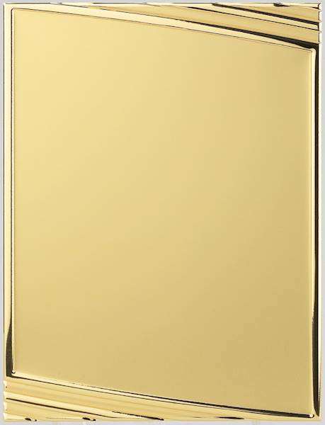 Etui welurowe 25x19 zielone + grawer LUX