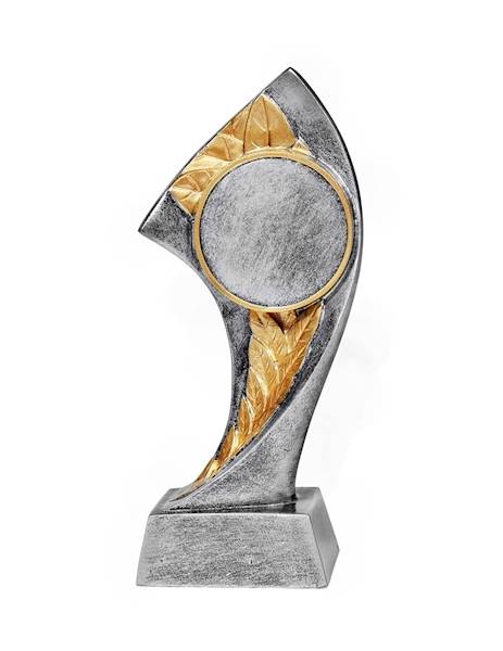 Statuetka RTX210 ogólna