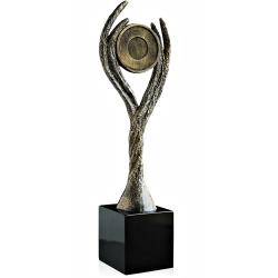 Statuetka RX004