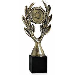 Statuetka RX003