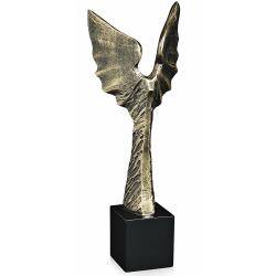 Statuetka RX001 skrzydła