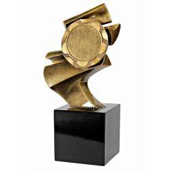 Statuetka RX012