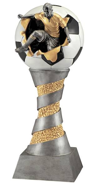 Statuetka FG100 BIG