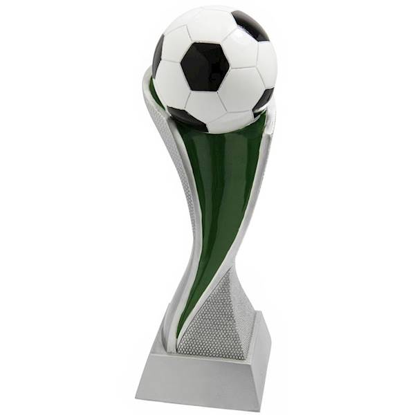 Statuetka FG4015 piłka nożna