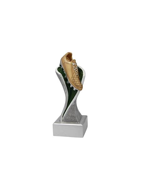 Statuetka FG4032 piłka nożna