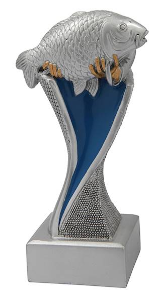 Statuetka FG4203 ryba