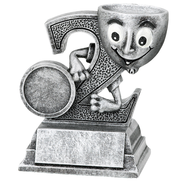 Statuetka FG732 kids