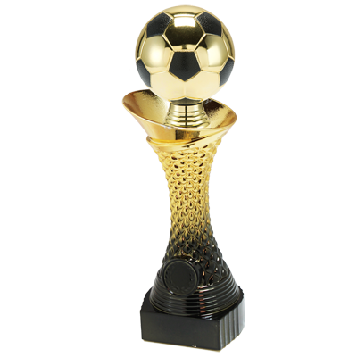 Statuetka ST300-1 PN