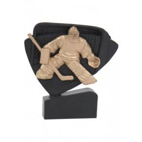 Statuetka RFEL5036 hokej
