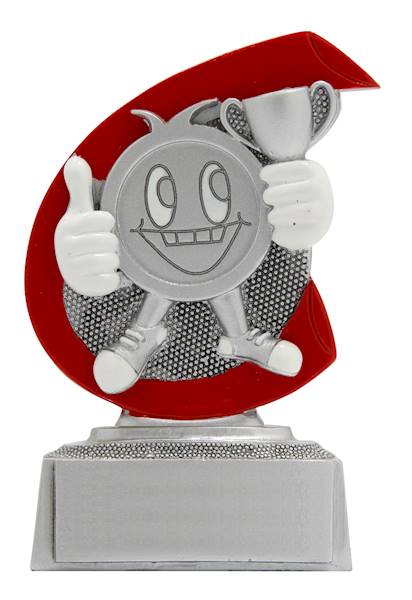 Statuetka FG254 kids