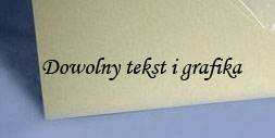 ZŁOTY
