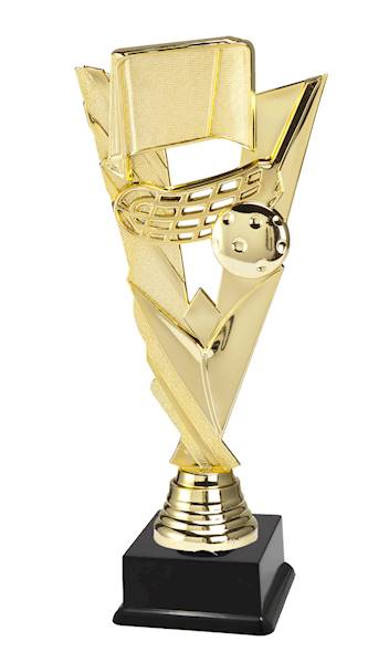 Statuetka P371 unihokej
